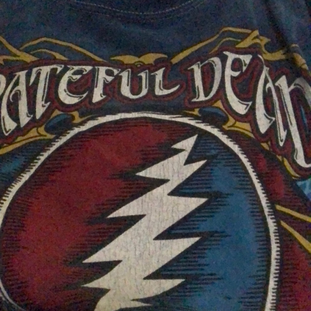 Meet your Posher, Chloe